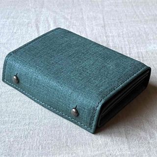 濃いピンク系統 【新品】エムピウ m+ ミッレフォッリエⅡ P25 クアド