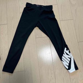 ナイキ(NIKE)のナイキ　レギンス(レギンス/スパッツ)