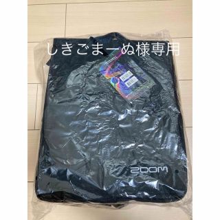 ズーム(Zoom)のしきごまーぬ様専用　ZOOM CBA-96(その他)