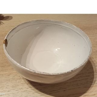 アウトレット商品 アスティエ・ド・ヴィラット ボウル 食器