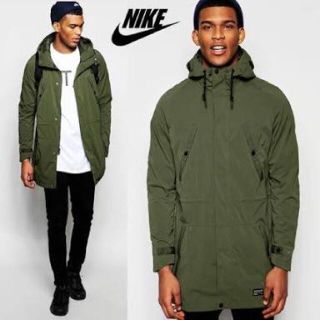 ナイキ NIKE FC コート ナイキ NIKE FC コート