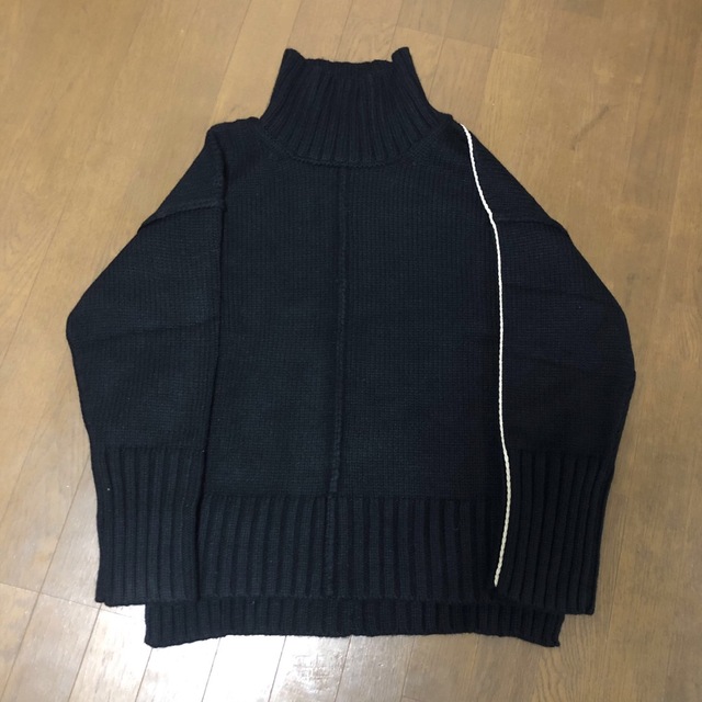 Maison Margiela(旧Maison Martin Margiela) - Peter do Maison Margiela(旧Maison Martin Margiela) - Peter do