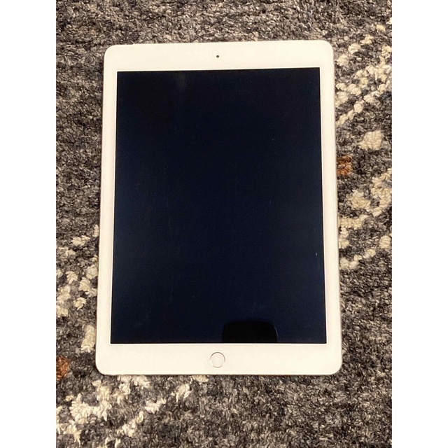 iPad air2 64gb Cellular（docomo）