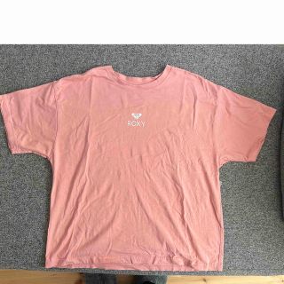 ロキシー(Roxy)のROXY 半袖(Tシャツ(半袖/袖なし))