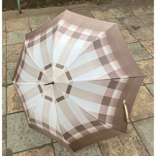 3ページ目 - バーバリー(BURBERRY) 日傘/雨傘の通販 600点以上 3ページ目 - バーバリー(BURBERRY) 日傘/雨傘の通販 600点以上