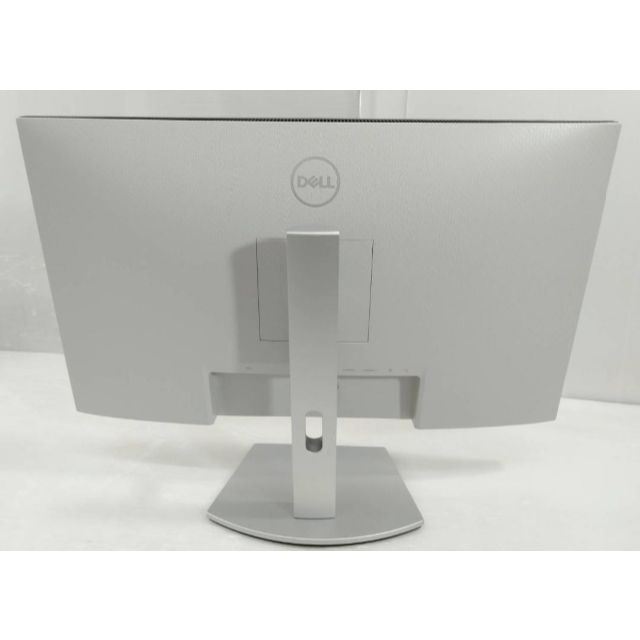 美品】Dell S2721QS 27インチ 4K モニター 上品 24169円