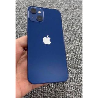 iPhone12 mini 64GB(スマートフォン本体)