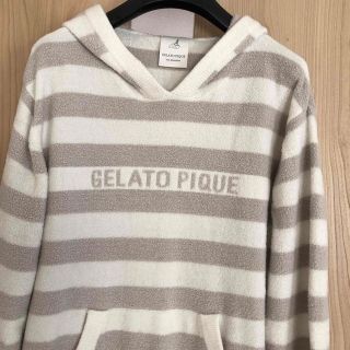 ジェラートピケ(gelato pique)の専用❣️ジェラートピケ❣️(ルームウェア)