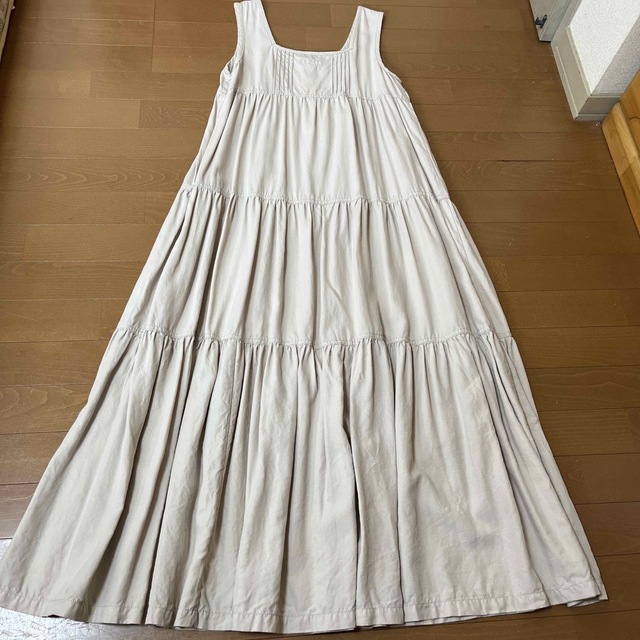 専用です。ワンピース美品