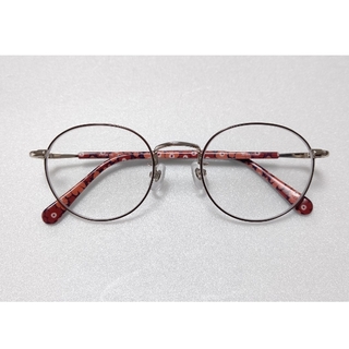 マリメッコ(marimekko)のマリメッコ眼鏡(サングラス/メガネ)