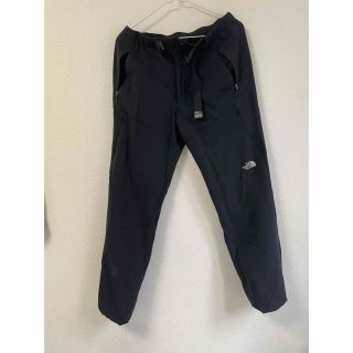 ザノースフェイス(THE NORTH FACE)のノースフェイス　パンツ(ワークパンツ/カーゴパンツ)