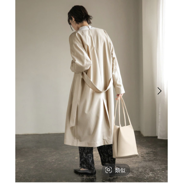 ✨極美品✨ J\u0026M DAVIDSON ベルマイクロ 2way ハンドバッグ