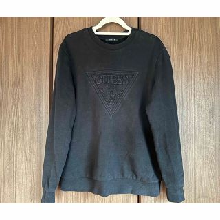 ゲス(GUESS)のGUESS スウェット(スウェット)