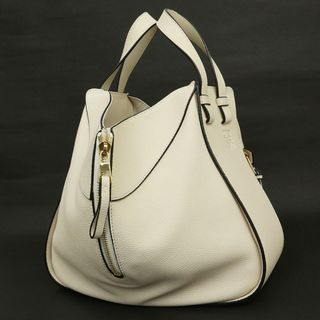 ロエベ ハンモックスモール ハンドショルダー2way LOEWE GT10025