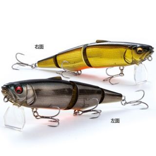 メガバス(Megabass)のメガバス　SuWITCH 　スウィッチ　 ジキル＆ハイド限定カラー(ルアー用品)