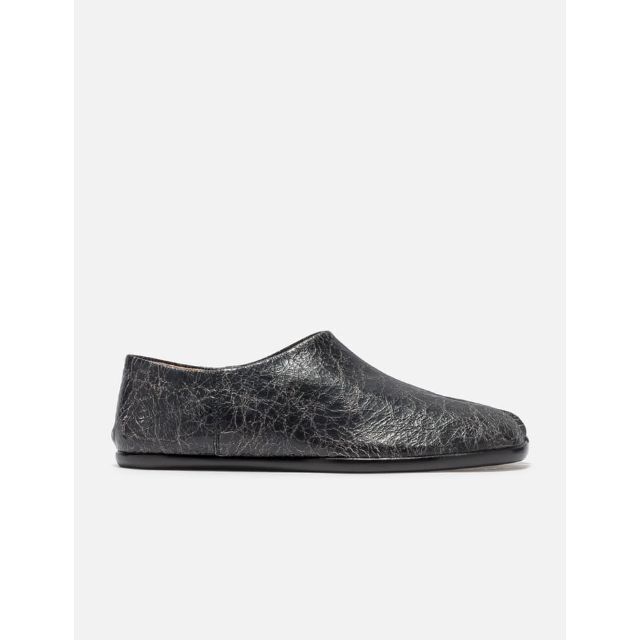Maison Martin Margiela - MAISON MARGIELA TABI クラックド