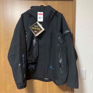 美品　off-white モナリザ　ジャケット マウンテンパーカー　カモフラ