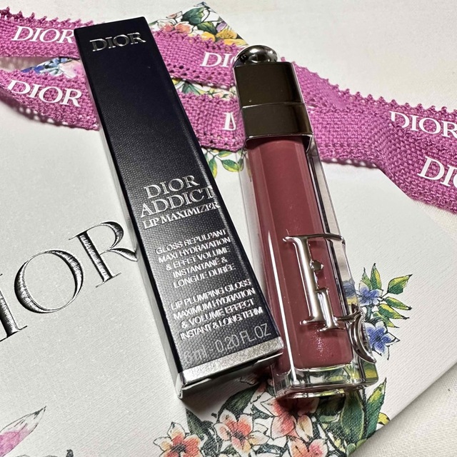クリスチャンディオール Dior ディオールコントゥール 1.2g 選べるカラー