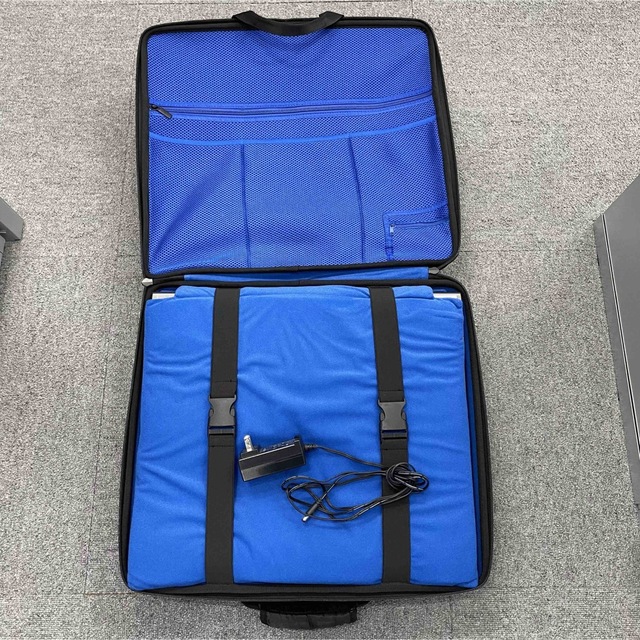新品】ZOOM LIVETRAK L-20 新品 美品 完動品 日本買蔵 www.pointkoruma.com