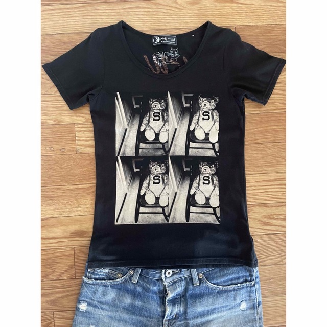 55%以上節約アンディーウォーホル ザラ ZARA パーカー ANDY WARHOL
