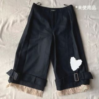 ジェーンマープル パンツの通販 99点 | JaneMarpleのレディースを買う ...