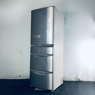 101Z ハイセンス人気モデル デザイナーズ冷蔵庫 150L ipv6.timepharma.com