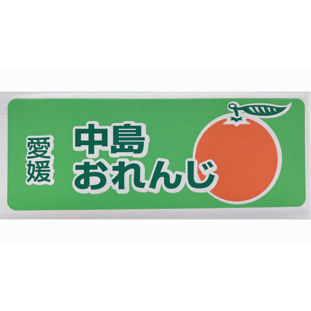 柑橘の大トロ！！うまうまジューシー！！愛媛県中島産【せとか】2Lサイズ 約5kg 食品/飲料/酒の食品(フルーツ)の商品写真