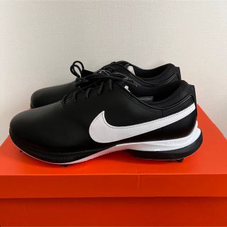 ナイキ(NIKE)のNIKE AIR ZOOM VICTORY TOUR 2(シューズ)