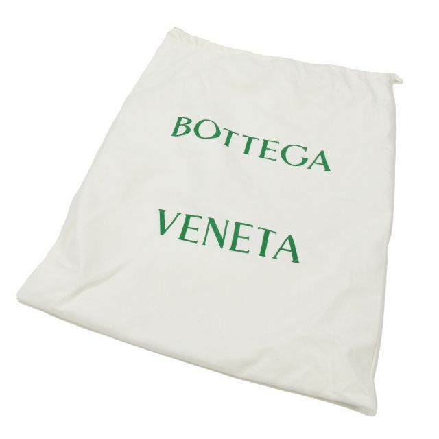 Bottega Veneta(ボッテガヴェネタ)の【BLACK】ボッテガヴェネタ トートバッグ メンズのバッグ(トートバッグ)の商品写真