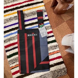 銀座購入 MARNI バッグの通販 by Best shop|ラクマ