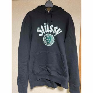 ステューシー(STUSSY)の希少‼︎ stussy パーカー(パーカー)