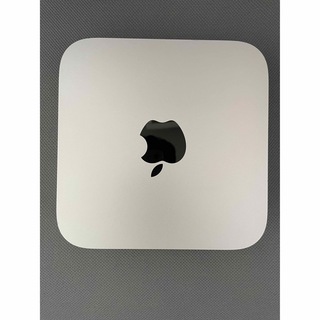 Mac (Apple) - Mac mini2012 i7 3720QM 16GB 新品512GB Dual