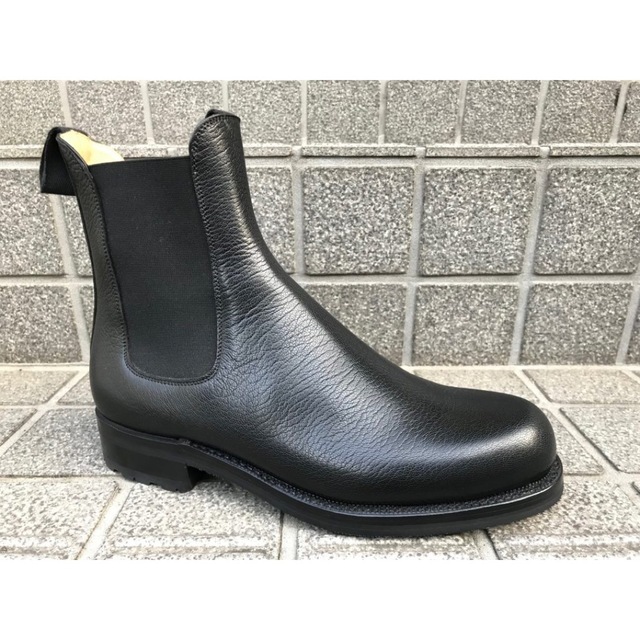 2022年激安 Paraboot - フラテッリジャコメッティ giacometti