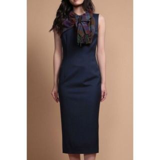 DSQUARED2 - Dsquared2 ディースクエアード パーティードレス