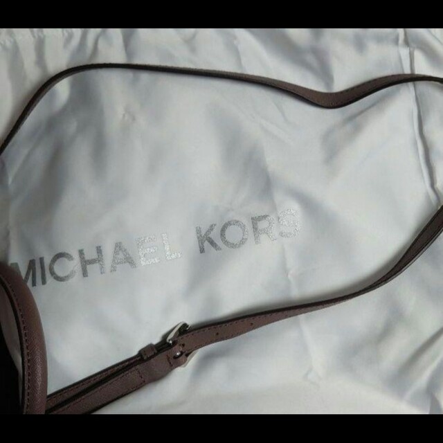 マイケルコース　MICHAEL KORS　マイケル・コース　バッグ　ハンドバッグ