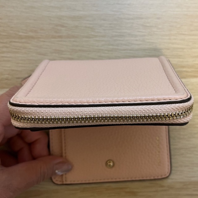 ◆◇美品！Tory Burch（トリーバーチ）二つ折財布◇◆ 2