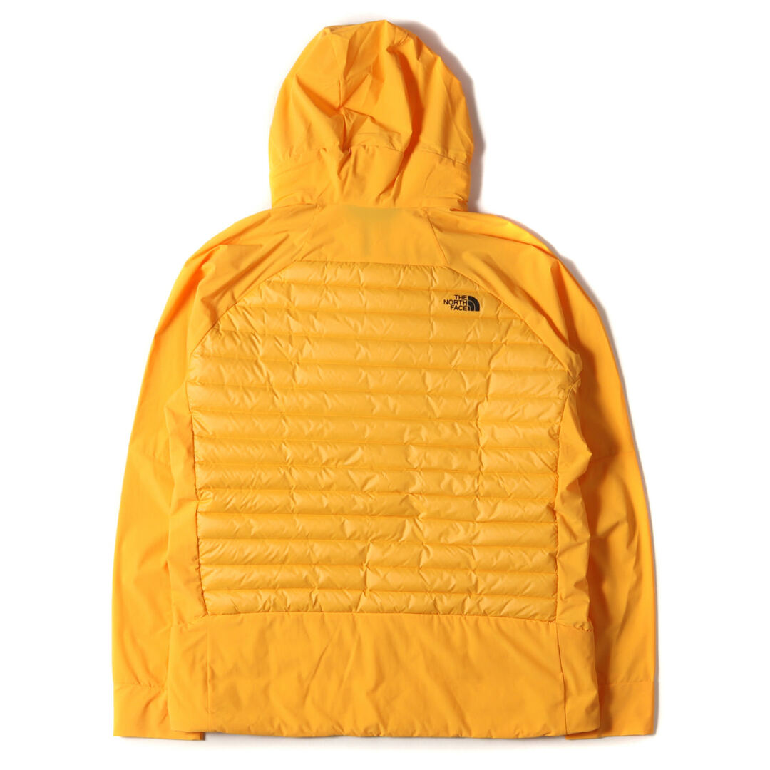 THE NORTH FACE - THE NORTH FACE ザ ノースフェイス ジャケット US