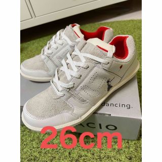 New Balance - にゅ〜ず バンクシーコラボスニーカー の通販 by k's ...