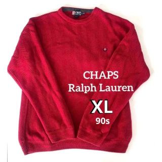 21600円安い 本物 特別価格 希少 ポロベア CHAPS ラルフローレン