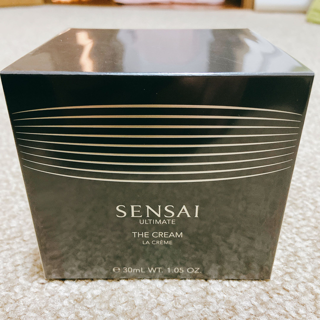 センサイ UTM ザ クリーム s 30mL 東京 直営 店 14280円 - ecomdio.com センサイ UTM ザ クリーム s 30mL 東京 直営 店 14280円 - ecomdio.com
