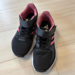 アディダス(adidas)のadidas◆スニーカー(スニーカー)