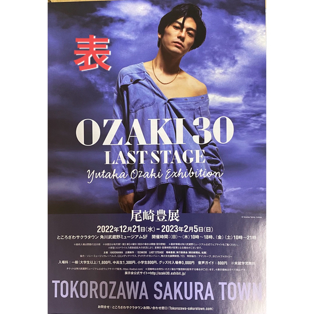 ファッション小物・ストライプストール・ストール・縞模様 新品末使用