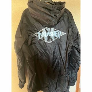 スラッシャー(THRASHER)のTHRASHER まとめ売り(パーカー)