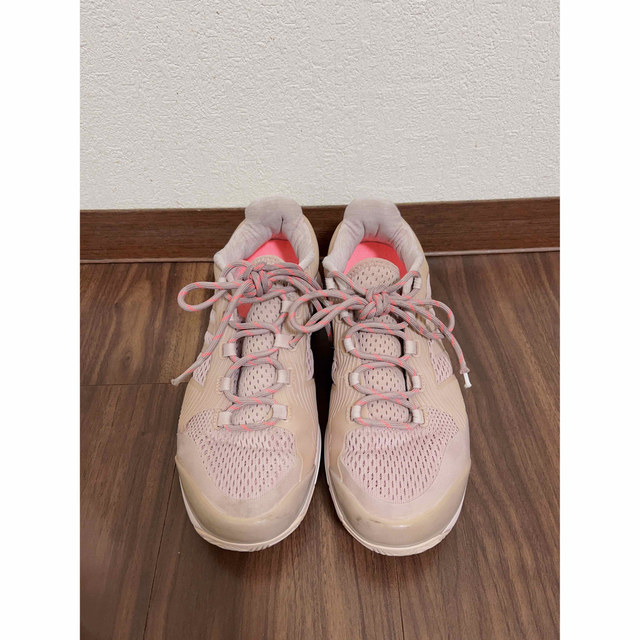 adidas by Stella McCartney(アディダスバイステラマッカートニー)のadidas×STELLAMcCARTNEY♡スニーカー♡アディダス レディースの靴/シューズ(スニーカー)の商品写真