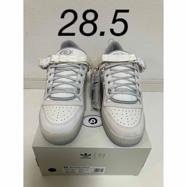 SALE/75%OFF】 adidasワッフルトラックジャケット L #6 リール