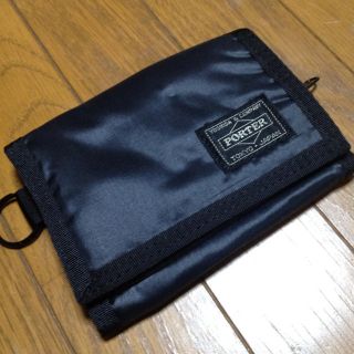 ポーター(PORTER)のポーター 財布☆(財布)