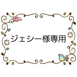 マイメロディ(マイメロディ)のジェシー様専用　保冷剤ケースNo.1　クロミ、ステラルー　ベルト付き　おまとめ(外出用品)