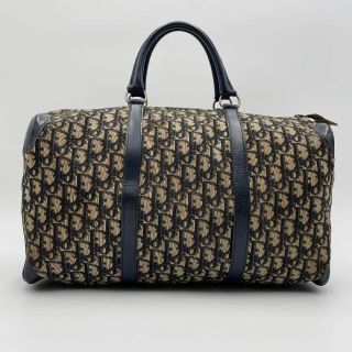 ディオール(Christian Dior) ボストンバッグ(レディース)の通販 300点 ...