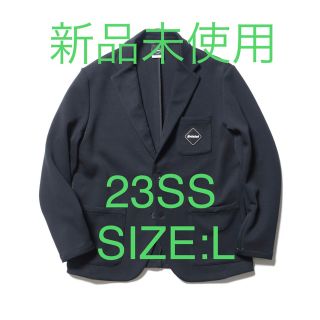 エフシーアールビー テーラードジャケット(メンズ)の通販 32点