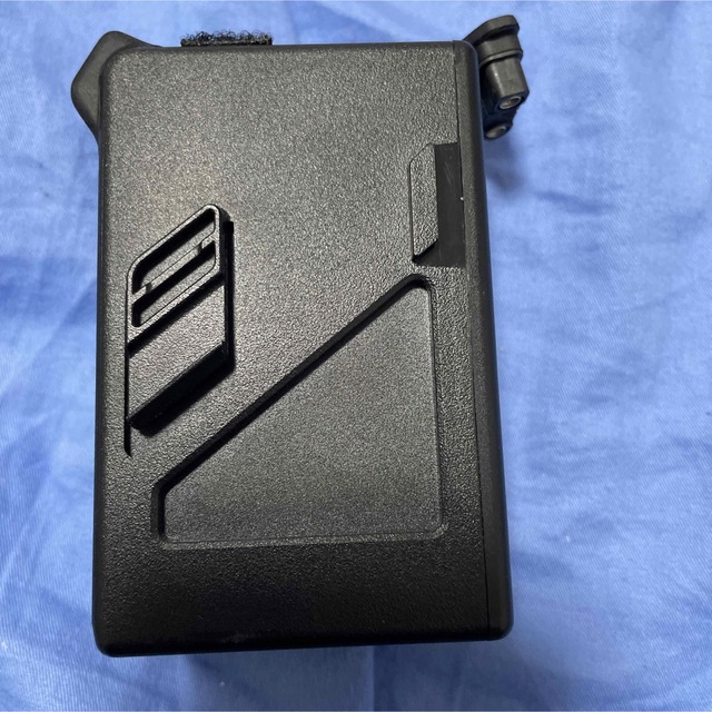 Dji FPV バッテリー 充電回数8回 www.krzysztofbialy.com